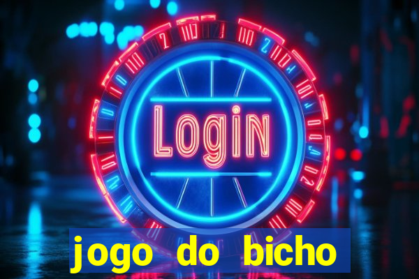 jogo do bicho estrela da sorte